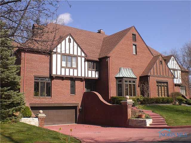 1st image of 30278 W Waterford Dr