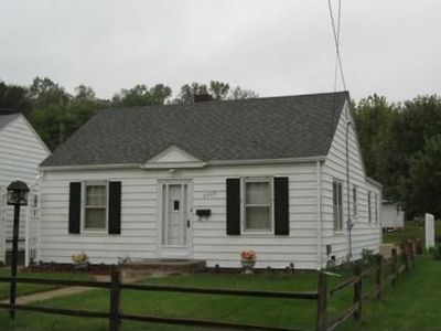 2505 Rebecca St, Sioux City, IA, 51103