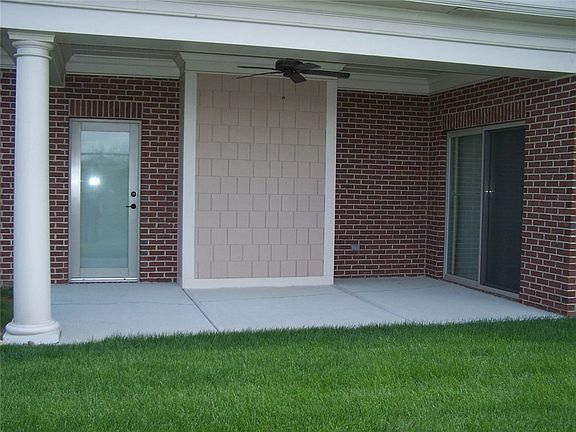 3rd image of 6700 Fox Club Ln