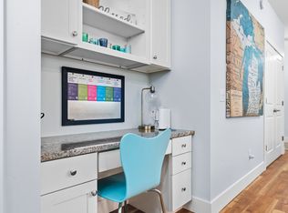 115 E 8th St APT 10, Traverse City, MI 49684