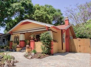 2127 3rd Ave N, Saint Petersburg, FL 33713