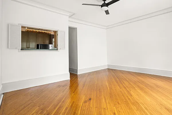 Rented by Compass | media 2