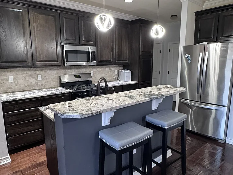 3001 Pointer Ln #12-D — Photo 9