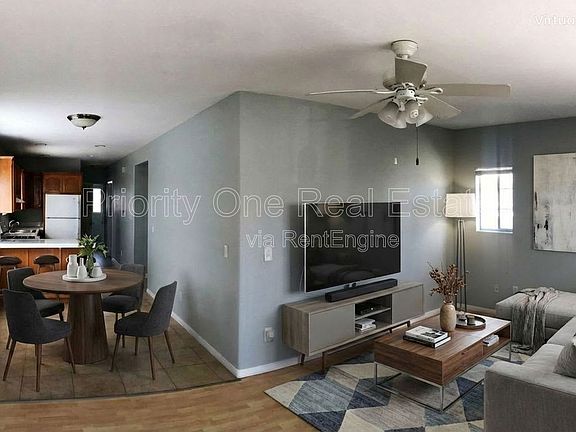 2nd image of 4366 36th St