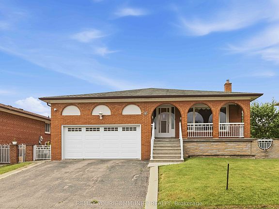 2nd image of 17 Harris Cres