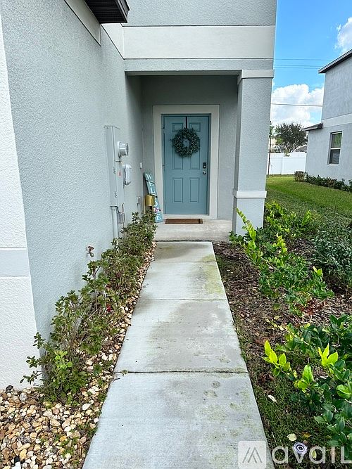 1st image of 4425 Globe Thistle Dr #4425