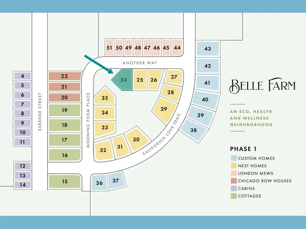 7541 Another Way #24, Middleton, WI 53562