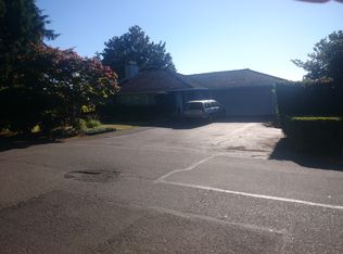 10019 15th Ave NW, Seattle, WA 98177