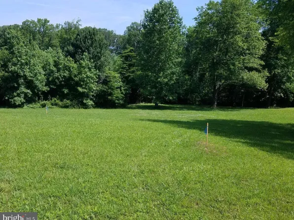20145 Quiet Acre Ln, Callaway, MD 20620