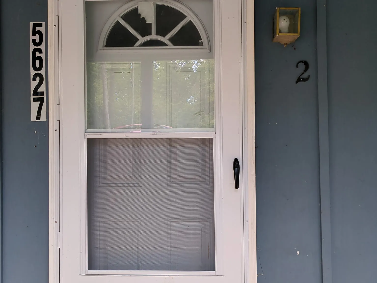 2 bed, 800 sqft, $1,250 — Photo 1