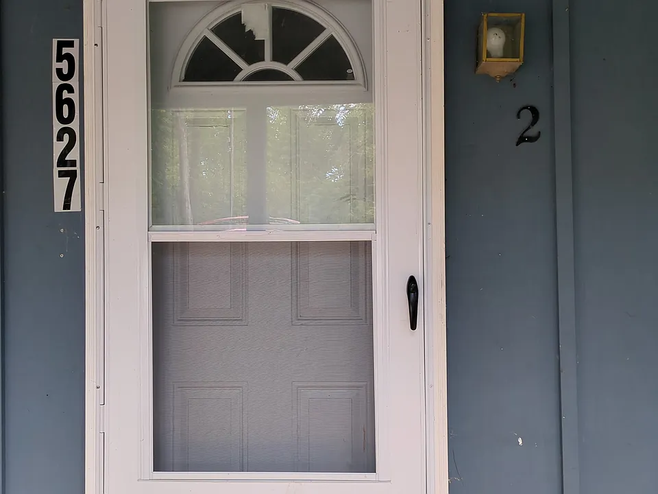 5627 Resort Pike #2