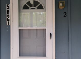 5627 Resort Pike #2, Petoskey, MI 49770