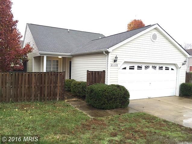 1st image of 45518 Finnea Way