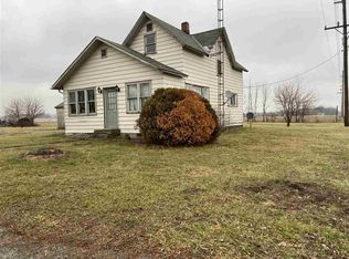 5462 State Road 38, Richmond, IN 47374