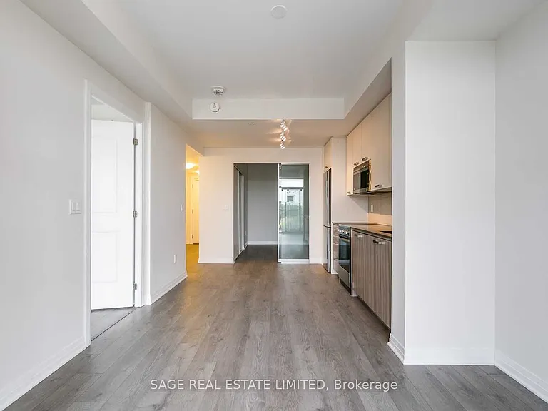 2301 Danforth Ave #618 — Photo 7