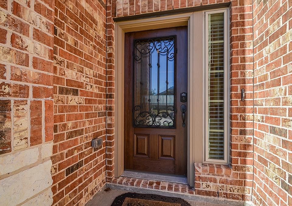 20726 Blue Flagstone Ln, Richmond, TX 77407 | Zillow