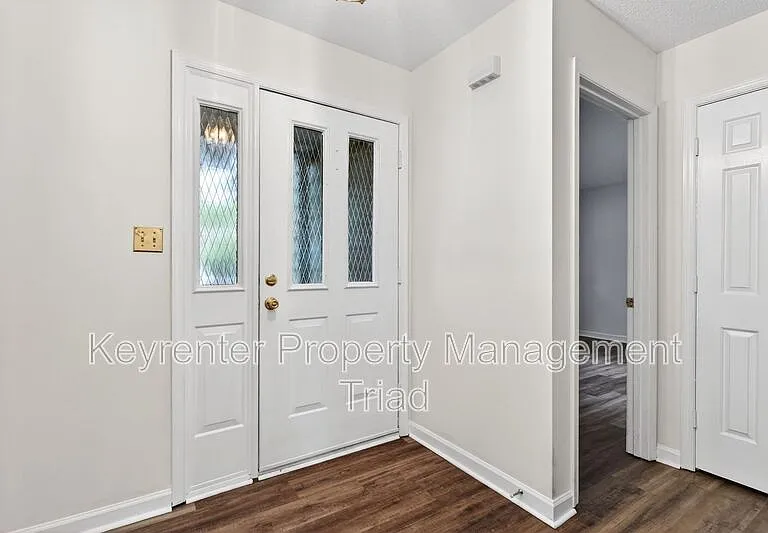 1223 Watermark Ct — Photo 17
