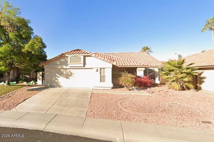 1st image of 2140 E MOUNTAIN SKY Avenue
