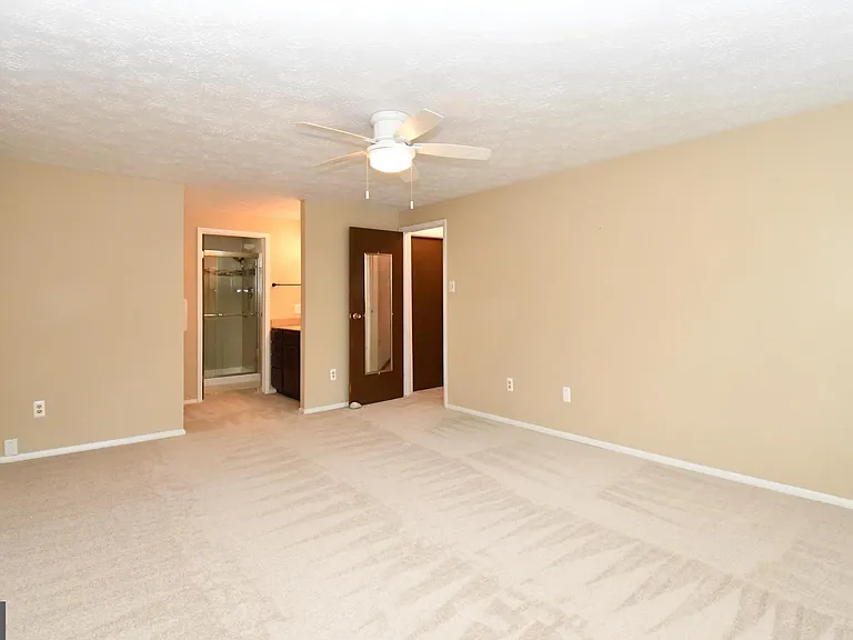 8017 Diving Cliff Ln — Photo 15