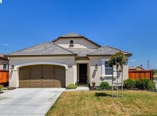 1510 Symphony Cir, Brentwood, CA