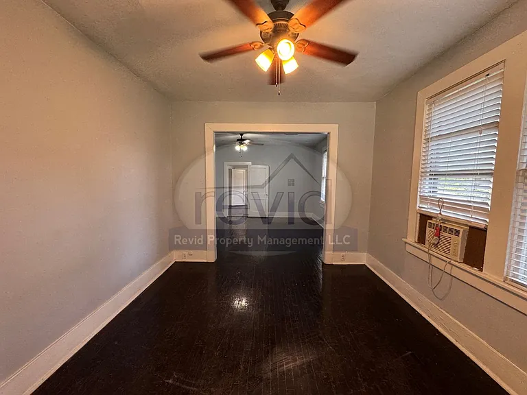 282 Garland St — Photo 5
