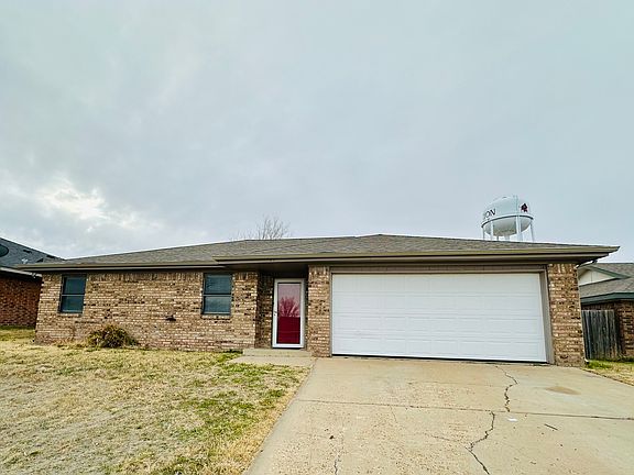 2nd image of 34 Windy Meadow Ln
