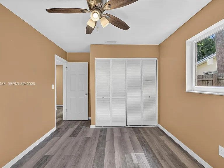 4351 NW 25th St — Photo 27