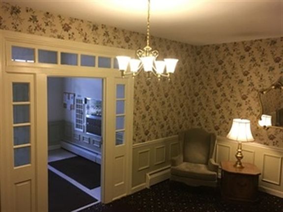 2nd image of 501 Coventry Ln APT 4