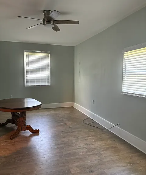 301 Jones Ave — Photo 17