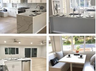 763 Brockton St, El Cajon, CA 92020