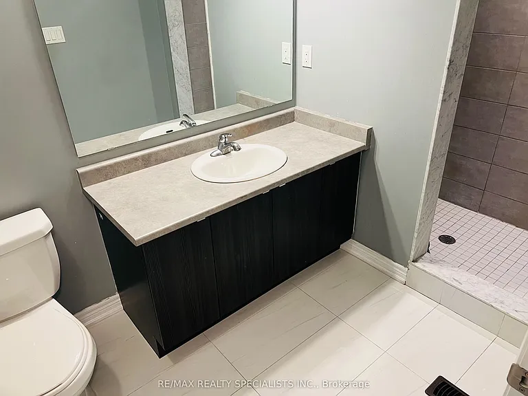 49 Doris Pawley Cres — Photo 18