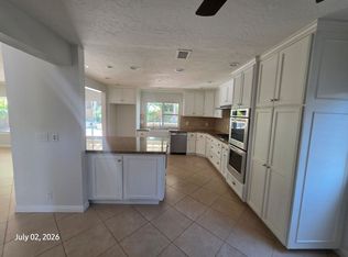 4082 Salacia Dr, Irvine, CA 92620