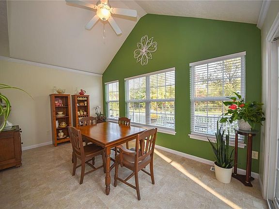 5th image of 5473 Grey Dr