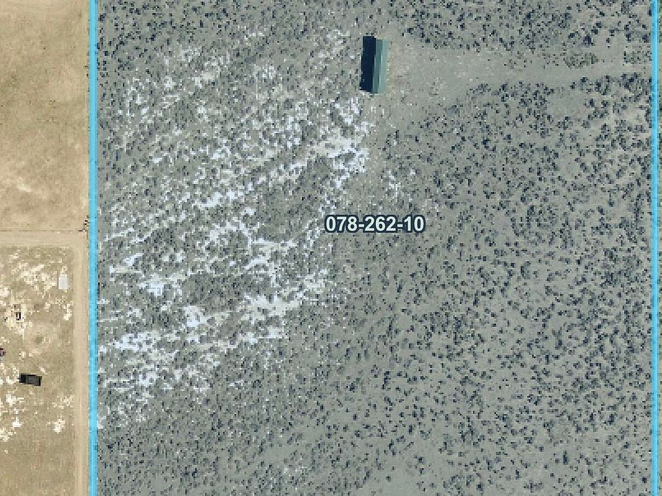 2nd image of 170 Marshal Rd