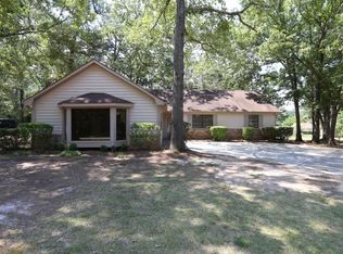1799 Brandy Dr SE, Conyers, GA 30013