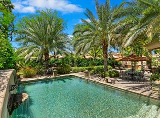 78951 Carmel Cir, La Quinta, CA 92253