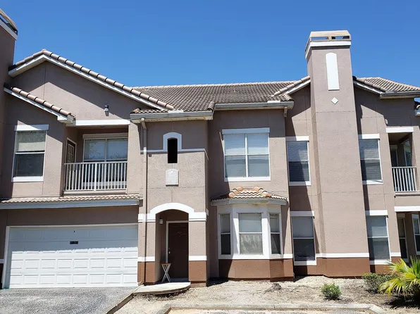 18124 Villa Creek Dr, Tampa, FL 33647