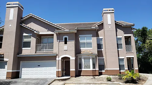 18124 Villa Creek Dr Photo 1