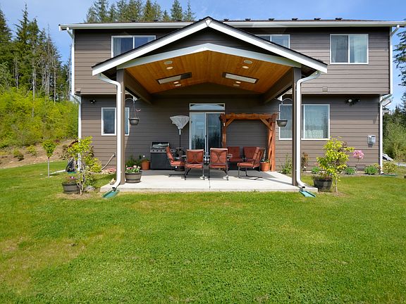3rd image of 29226 98th St SE Lot 8