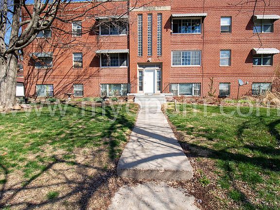 2nd image of 3518 California St #3518/09