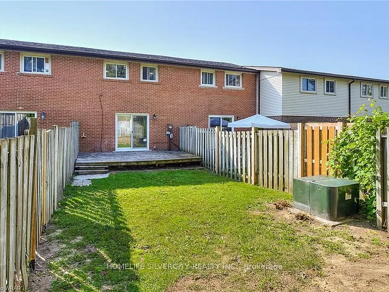 144 Jansen Ave #5 — Photo 15