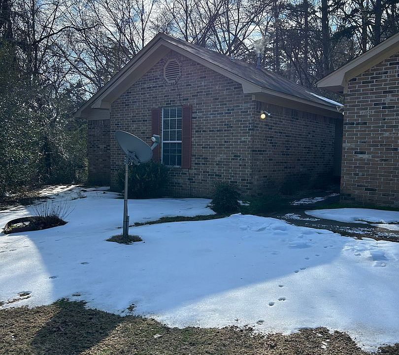 1st image of 507 W 19th St #507