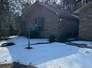 507 W 19th St #507, Russellville, AR 72801