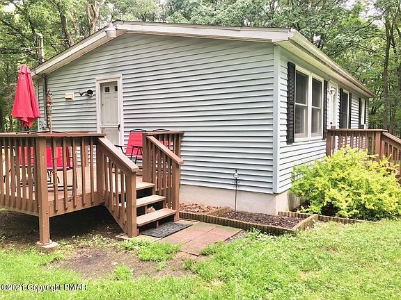 2nd image of 239 McKuen Way
