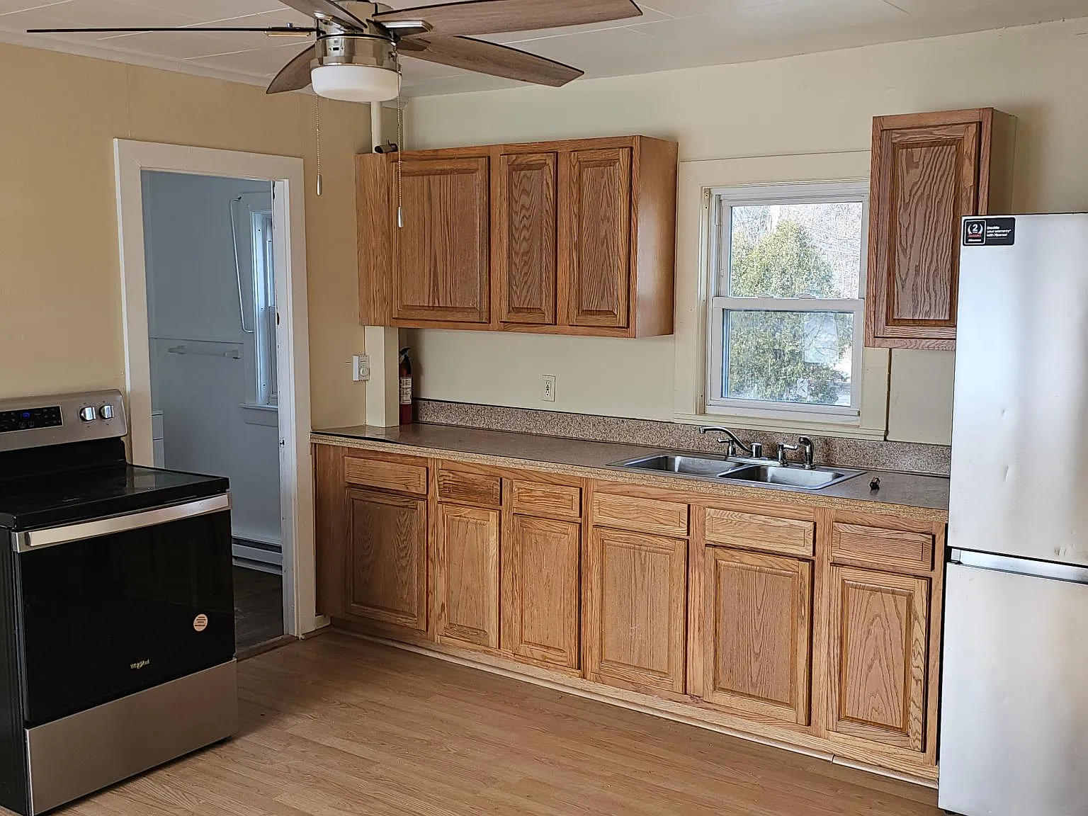 221 Lisbon St — Photo 1