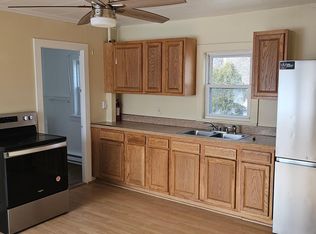 221 Lisbon St #2, Lisbon, ME 04250