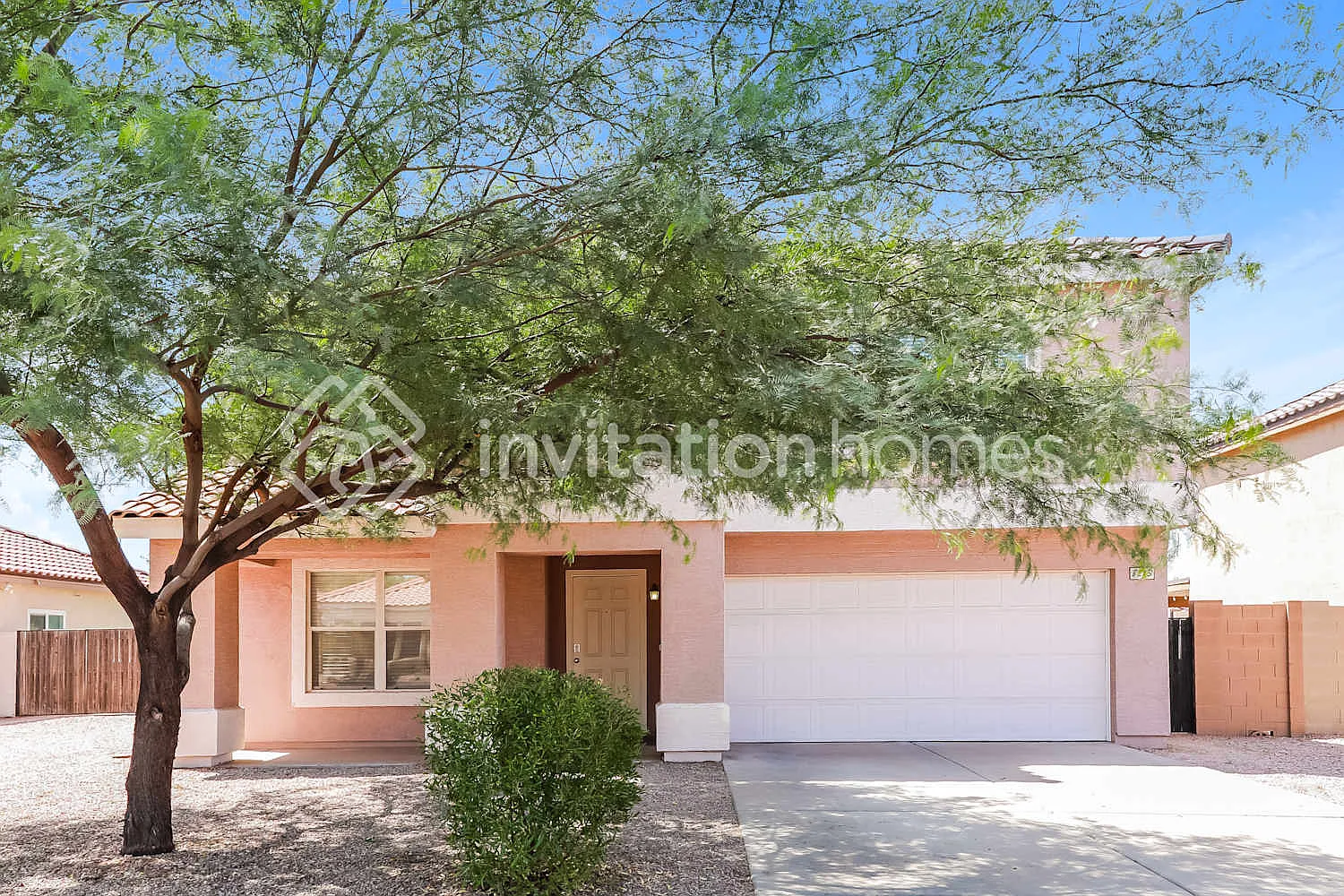 8213 E Posada Ave Mesa, AZ 85212 — Photo 1