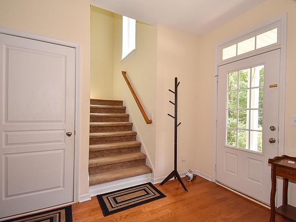 Image 5: 76Turtleneck15