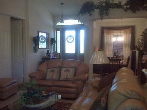 3rd image of 10641 Wood Ibis Ave