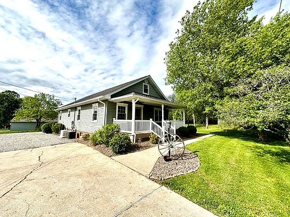 2nd image of 102 Frick Ave